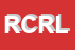 Logo di RONCHETTA E CS R L