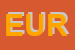 Logo di EUROPLASTICI SNC