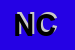 Logo di NORD COMMERCIO (SRL)