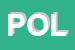 Logo di POLIAUTO SNC