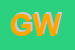 Logo di GROPPELLI WALTER