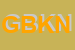 Logo di GRUPPO BG DI KOLEV NIKOLAY