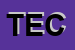 Logo di TECNOMINE (SAS)