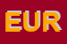 Logo di EUROFERRAMENTA (SNC)