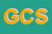 Logo di GEMMA e C SPA