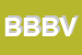 Logo di B e B DI BERSANI VITTORIO