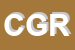 Logo di C G RIPARAZIONI