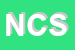 Logo di NUOVA CASER SRL