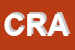 Logo di CRAVEDI SRL