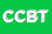 Logo di COOPERATIVA DI CONSUMO DI BORGO TREBBIA (SOC COOPRL)