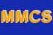 Logo di MOLINARI MARINA e C SNC