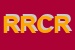 Logo di RITA e RACHELE DI CRISTALLI RACHELE e MARIA RITA