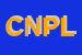 Logo di CATTIVELLI NUCCIA E PASSERINI LUIGINA (SNC)