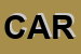 Logo di CARMAGNOLA