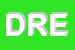 Logo di DREAM