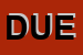 Logo di DUENDE