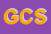 Logo di G CAST SRL