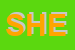 Logo di SHEED (SRL)