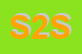 Logo di SHOP 2 SRL