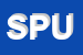 Logo di SPUTNIK