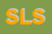 Logo di SUSY LINGERIE SNC