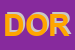 Logo di DORDONI (SAS)