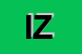 Logo di INTERNI Z