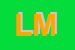 Logo di LEONARDI MOBILI SRL