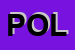 Logo di POLTRONESOFA'