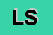 Logo di LIBELLI -SRL