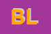Logo di BPI LIBRERIA