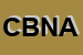 Logo di CINE-OTTICA BELVEDERE DI NAVELLI ALESSANDRO e C SNC