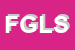 Logo di FLLI GM LATTUADA SRL
