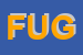 Logo di FUGAZZI