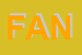 Logo di FANTASJ