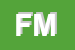 Logo di FUMMI MARINELLA