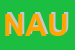 Logo di NAUTITECNICA