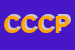 Logo di CPEDI CARINI CRISTIAN e PIGA SNC
