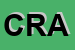 Logo di CRAVEDI
