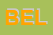 Logo di BELLINA