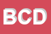 Logo di BAR CHICCO D-ORO