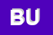 Logo di BAR UNIVERSITA-