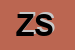 Logo di ZTL SRL