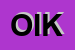 Logo di OIKOS SRL