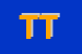 Logo di TARASCONI TRASPORTI SRL