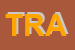 Logo di TRASIND SRL