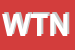 Logo di WAUTERS TANKTRANSPORT NV