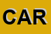 Logo di CAROVANASCRL