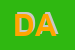 Logo di DADA-ANDREA