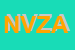 Logo di NITORIN VIAGGI DI ZANACCHI ANIDA